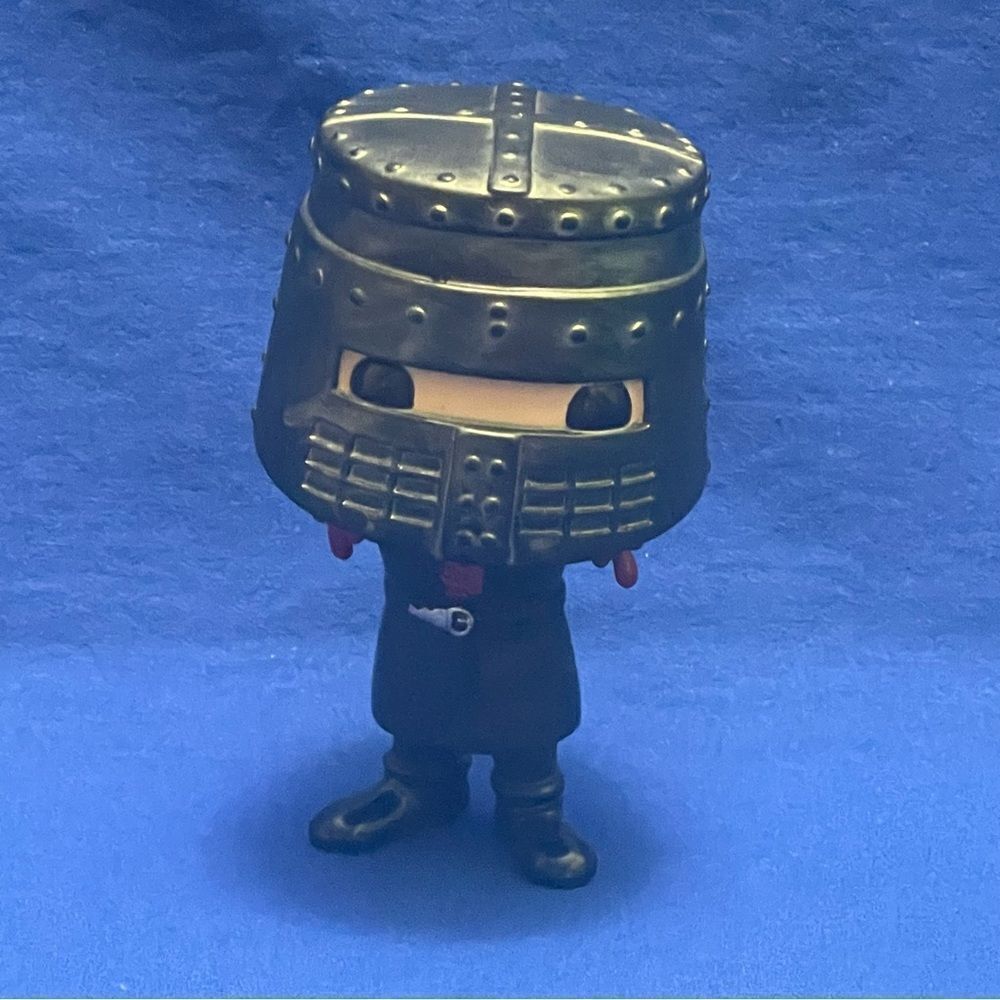 Funko Pop Monty Python 